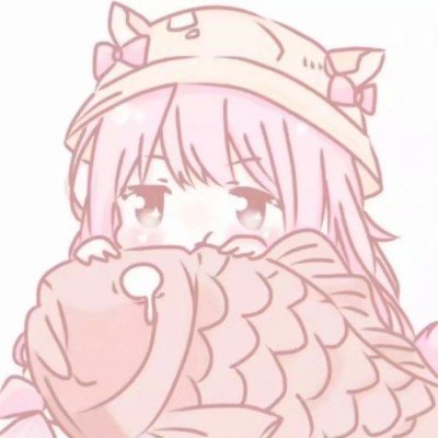 《巫师3》高清角色建模赏 希里的皮裤上到底几个褶