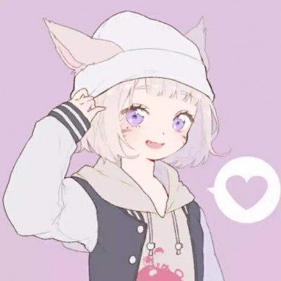 appicon