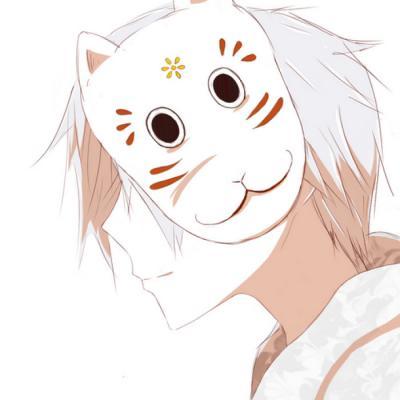 《巫师3》音乐剧将在波兰开幕 台上的杰洛特也很酷