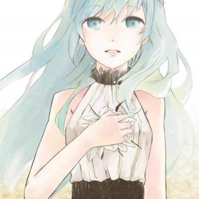 《巫师3》超级光效MOD新演示 惊艳画面美到极致